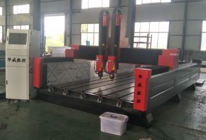 那曲比如县发泡陶瓷雕刻机