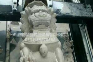 那曲比如县石材雕刻样板