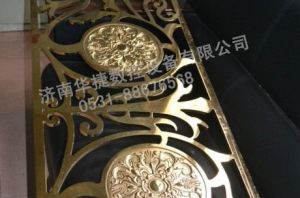 那曲比如县金属/铝/铜板样品