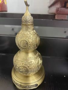 那曲比如县金属/铝/铜板样品