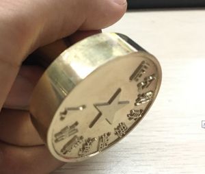 那曲比如县金属/铝/铜板样品