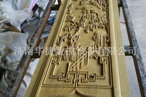 那曲比如县木工样品
