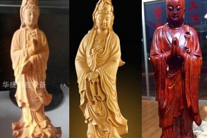 那曲比如县木工样品