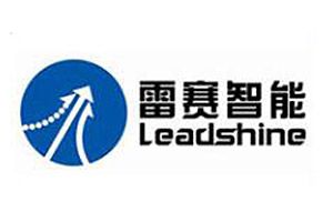 那曲比如县精选优质配件