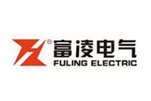 那曲比如县精选优质配件