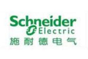 那曲比如县精选优质配件