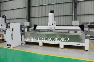 那曲比如县橱柜台面加工中心